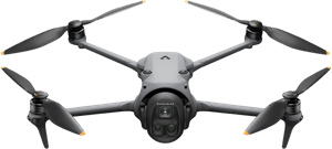 DJI Mavic 4 Pro — DJI